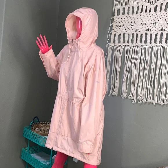 Columbia - Picture 8 of 10